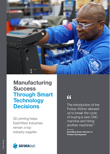 Thumbnail - Case Study EastWest Industries  4 _page-0001.jpg